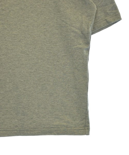 kolor เสื้อยืด/เสื้อท็อปส์