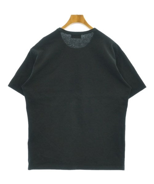 kolor เสื้อยืด/เสื้อท็อปส์