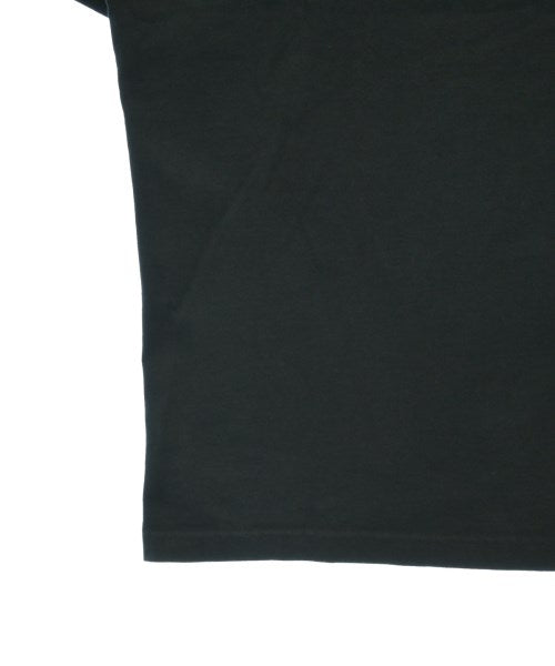 kolor เสื้อยืด/เสื้อท็อปส์