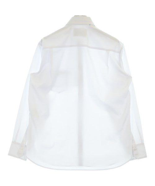 kolor เสื้อลำลอง