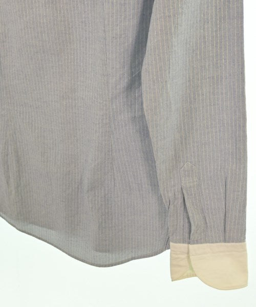 kolor เสื้อลำลอง