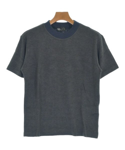 kolor เสื้อยืด/เสื้อท็อปส์