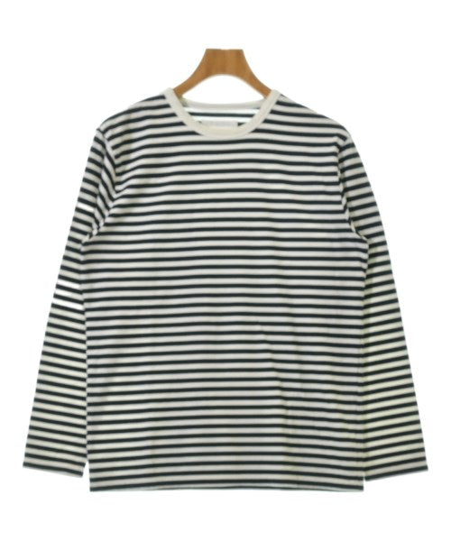 kolor เสื้อยืด/เสื้อท็อปส์