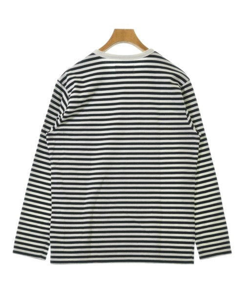 kolor เสื้อยืด/เสื้อท็อปส์