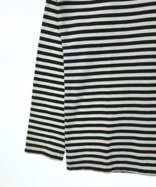kolor เสื้อยืด/เสื้อท็อปส์