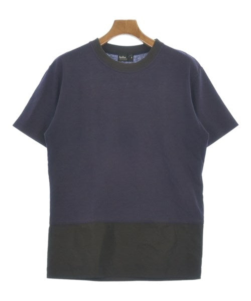 kolor เสื้อยืด/เสื้อท็อปส์