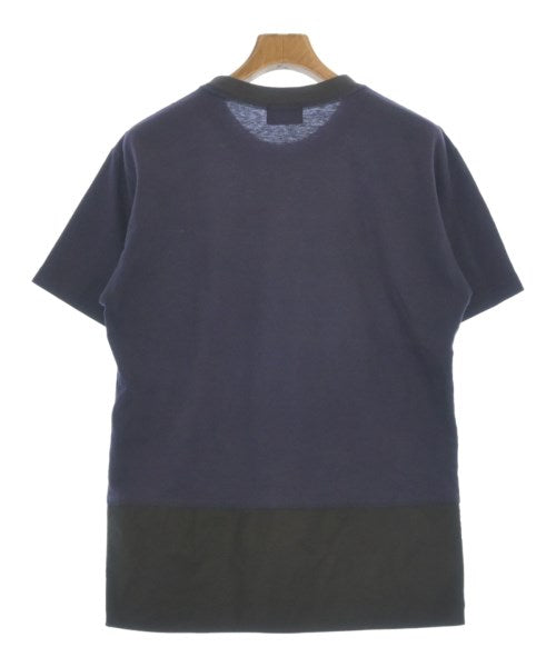 kolor เสื้อยืด/เสื้อท็อปส์