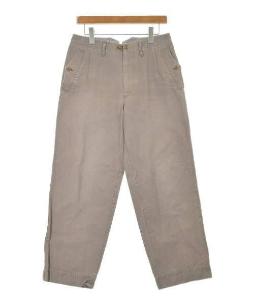 kolor กางเกง อื่น