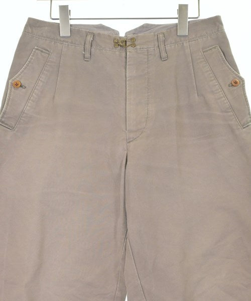 kolor กางเกง อื่น