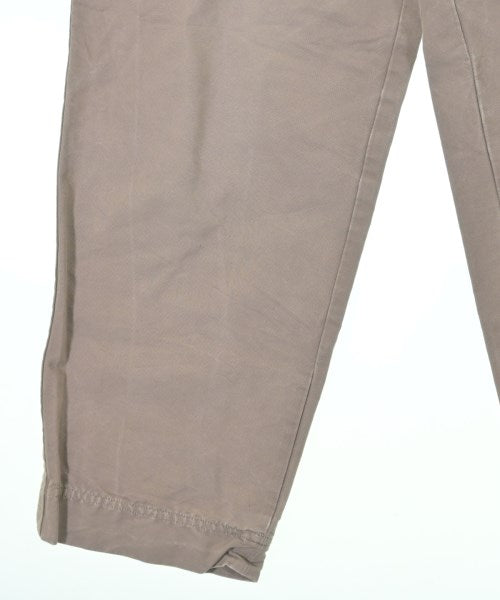 kolor กางเกง อื่น