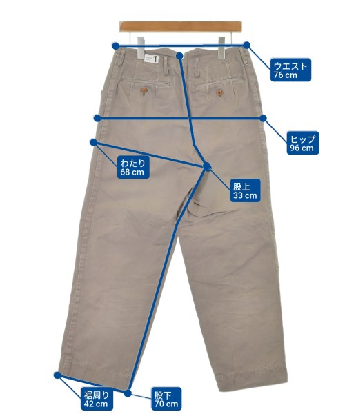 kolor กางเกง อื่น