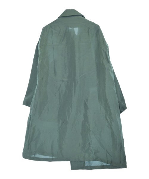 kolor เสื้อโค้ท อื่น