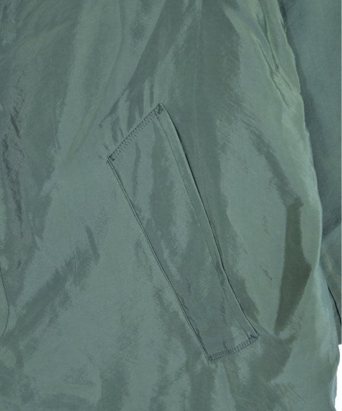 kolor เสื้อโค้ท อื่น