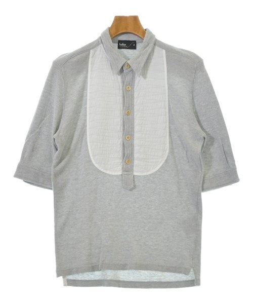kolor เสื้อโปโล
