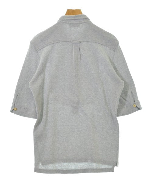 kolor เสื้อโปโล