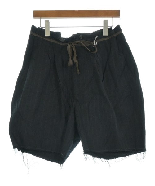 kolor กางเกงขาสั้น