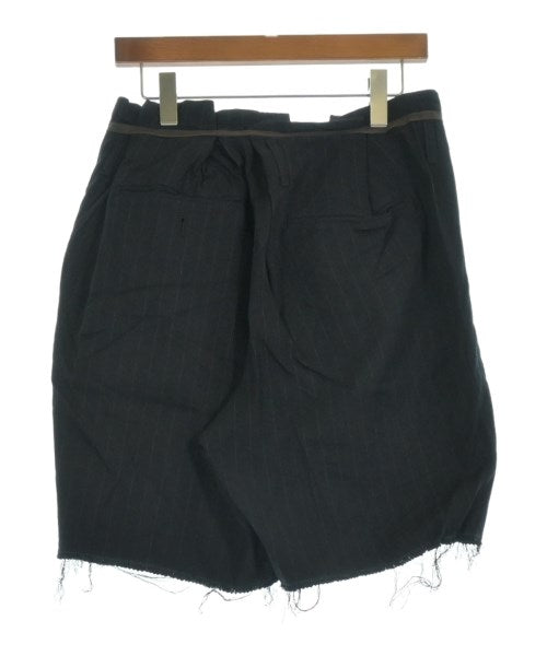 kolor กางเกงขาสั้น