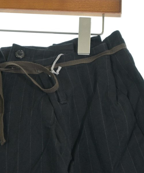 kolor กางเกงขาสั้น