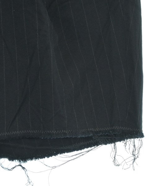 kolor กางเกงขาสั้น