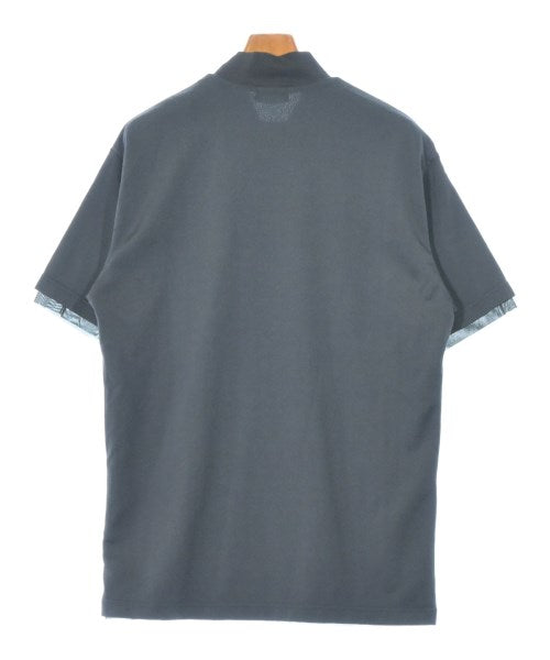 kolor เสื้อยืด/เสื้อท็อปส์