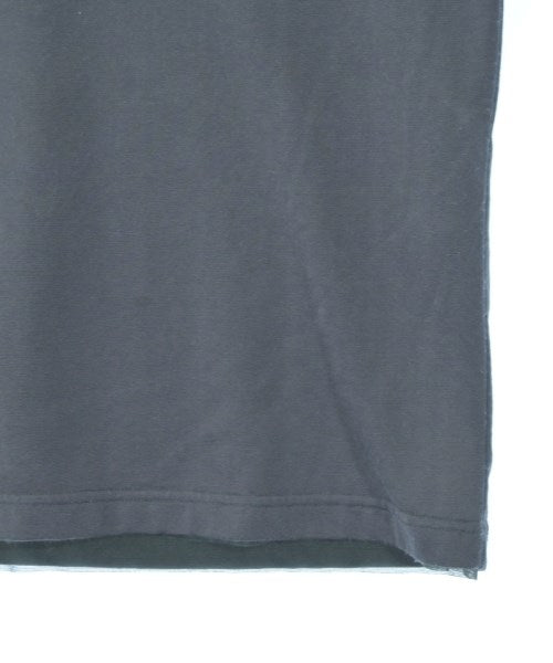 kolor เสื้อยืด/เสื้อท็อปส์
