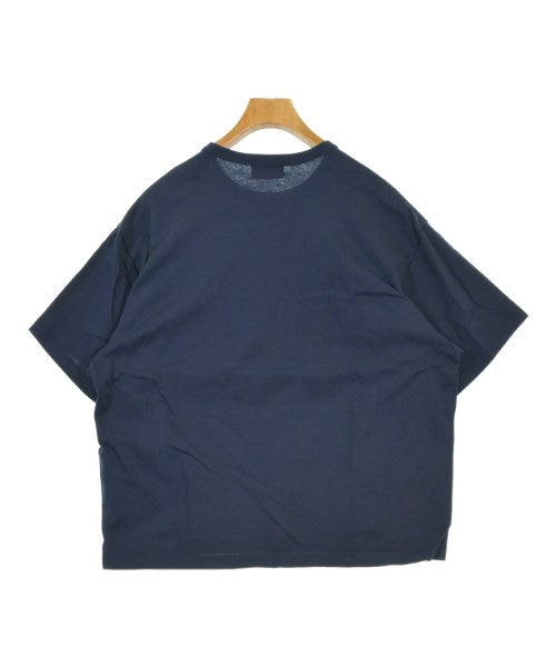 kolor เสื้อยืด/เสื้อท็อปส์