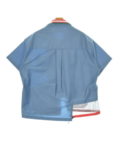kolor เสื้อลำลอง