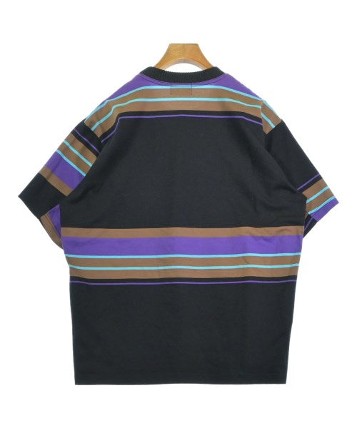 kolor เสื้อยืด/เสื้อท็อปส์