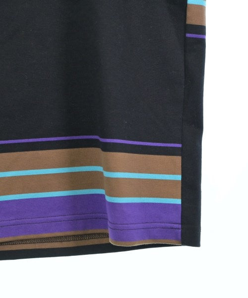 kolor เสื้อยืด/เสื้อท็อปส์