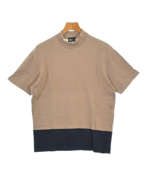 kolor เสื้อกันหนาว
