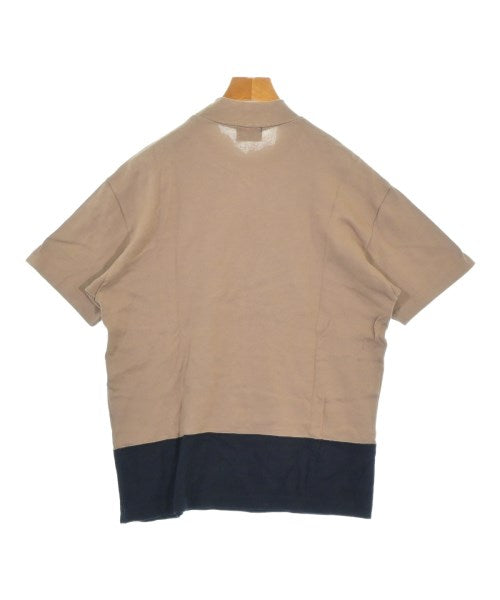 kolor เสื้อกันหนาว