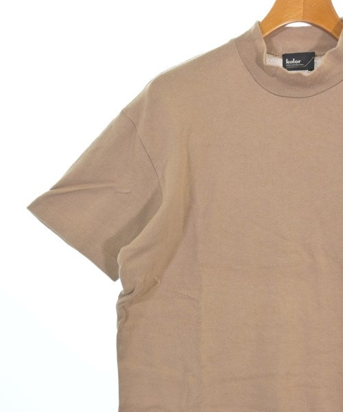 kolor เสื้อกันหนาว