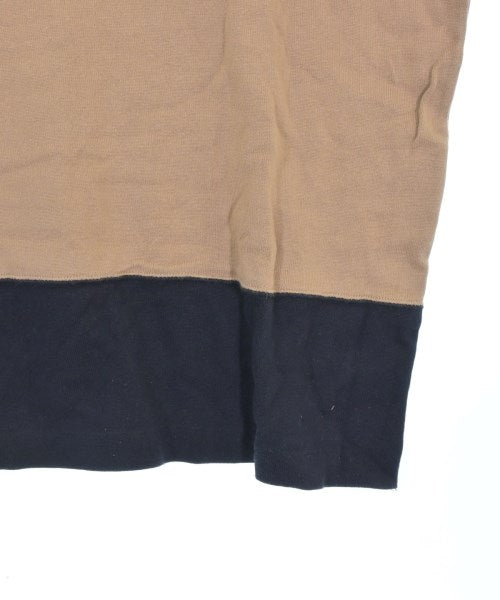 kolor เสื้อกันหนาว