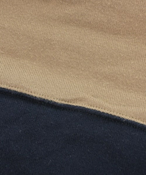 kolor เสื้อกันหนาว