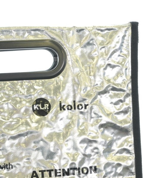 kolor กระเป๋า อื่น
