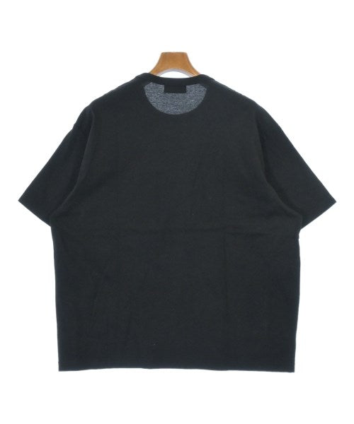 kolor เสื้อยืด/เสื้อท็อปส์