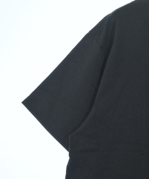 kolor เสื้อยืด/เสื้อท็อปส์