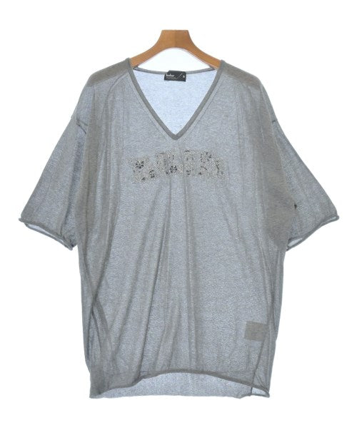 kolor เสื้อกันหนาว