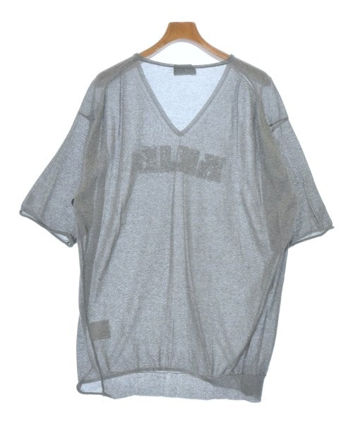 kolor เสื้อกันหนาว