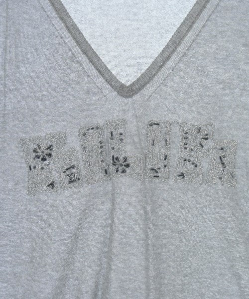 kolor เสื้อกันหนาว