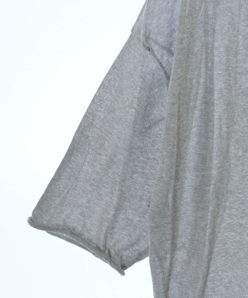 kolor เสื้อกันหนาว