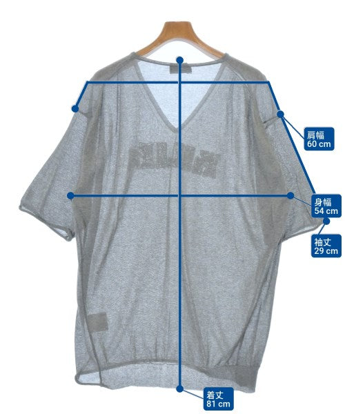 kolor เสื้อกันหนาว