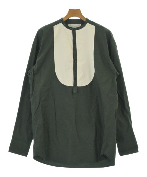kolor เสื้อลำลอง