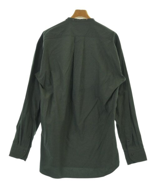 kolor เสื้อลำลอง