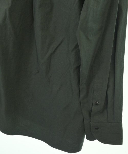 kolor เสื้อลำลอง