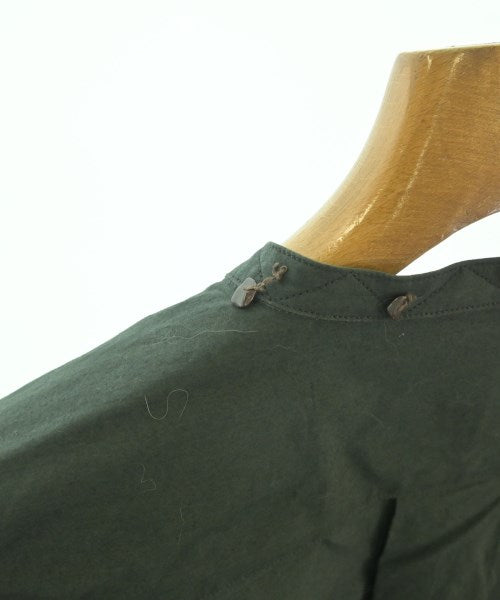 kolor เสื้อลำลอง
