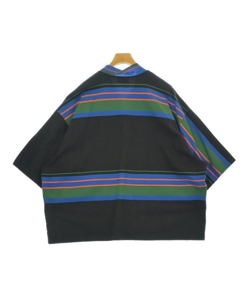 kolor เสื้อยืด/เสื้อท็อปส์
