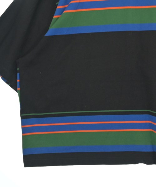 kolor เสื้อยืด/เสื้อท็อปส์
