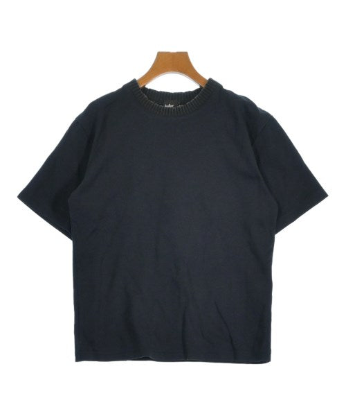 kolor เสื้อยืด/เสื้อท็อปส์