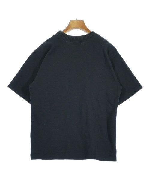 kolor เสื้อยืด/เสื้อท็อปส์